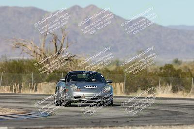 media/Dec-13-2025-PCA San Diego (Sat) [[71f2fcee4c]]/4-Yellow Group/Session 2 (Turn 3)/